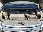 2013 Ford Edge Se zu verkaufen in Fresno, CA - Mechanical