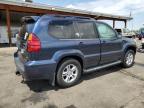 2004 Lexus Gx 470 for Sale in Denver, CO - Front End