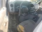 Columbus, OH에서 판매 중인 2010 Ford Econoline E150 Van - Normal Wear