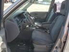 2003 Chevrolet Tracker  for Sale in Orlando, FL - Front End