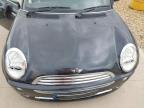 2007 MINI ONE SIDEWA for sale at Copart SANDY