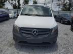 2020 Mercedes-Benz Metris  de vânzare în Riverview, FL - Rear End