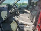 2005 Chevrolet Trailblazer Ext Ls   за продажба в Chicago Heights, IL - Rear End