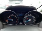 2013 FORD FIESTA ZET for sale at Copart SANDY