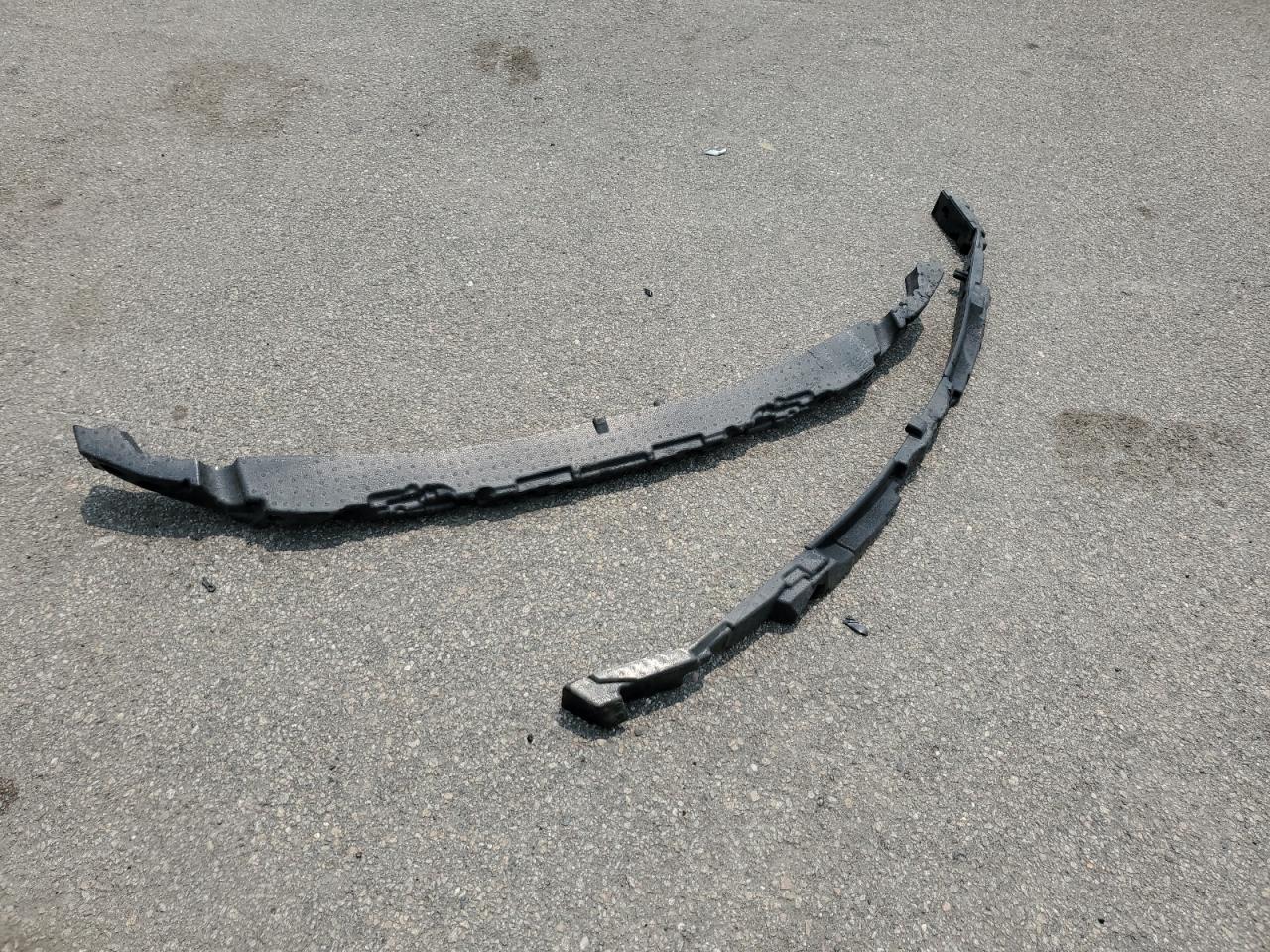 4T1G11AK9MU419394 TOYOTA CAMRY 2021