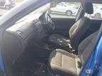 2013 SKODA FABIA SE 1 for sale at Copart SANDTOFT