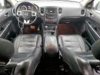 Haslet, TX에서 판매 중인 2011 Dodge Durango Crew - Rear End