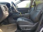2024 NISSAN ROGUE SV   à vendre chez Copart ON - COOKSTOWN