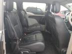 2016 Chrysler Town & Country Touring zu verkaufen in Woodhaven, MI - Side