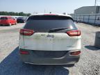 2016 Jeep Cherokee Limited for Sale in Gastonia, NC - Side