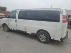 2006 Chevrolet Express G1500    for Sale in Orlando, FL - Front End