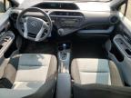 2013 Toyota Prius C  for Sale in Chicago Heights, IL - Side