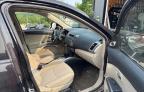 2011 Mitsubishi Outlander Se იყიდება Duryea-ში, PA - Mechanical