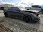 2005 Infiniti G35  for Sale in Gainesville, GA - Front End