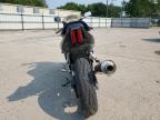 2008 Suzuki Sv650  for Sale in Hampton, VA - Mechanical