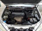 2003 Toyota Camry Le zu verkaufen in Candia, NH - Front End