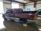2002 Gmc New Sierra K1500 for Sale in Albany, NY - Rollover