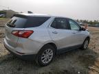 2019 Chevrolet Equinox Lt for Sale in Windsor, NJ - Front End