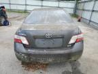 2008 Toyota Camry Hybrid იყიდება Savannah-ში, GA - Biohazard/Chemical