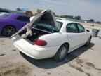 2005 Buick Lesabre Custom en Venta en Kansas City, KS - Rear End