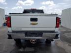 Riverview, FL에서 판매 중인 2016 Chevrolet Silverado K2500 Heavy Duty - Minor Dent/Scratches