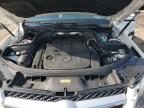 2013 Mercedes-Benz Glk 350 4Matic zu verkaufen in Marlboro, NY - Front End