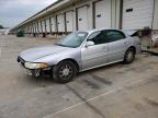 2003 Buick Lesabre Custom for Sale in Louisville, KY - All Over