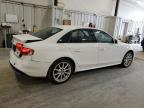 2016 Audi A4 Premium S-Line en Venta en Milwaukee, WI - Rear End