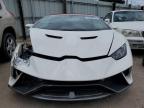 2016 Lamborghini Huracan  for Sale in Littleton, CO - Front End