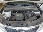 2014 Kia Sorento Lx   იყიდება West Mifflin-ში, PA - Side