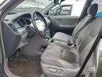 2004 Toyota Highlander  на продаже в New Britain, CT - Front End