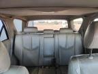 2000 Lexus Rx 300 en Venta en Phoenix, AZ - Minor Dent/Scratches