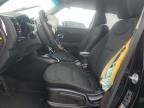 2016 Kia Soul + for Sale in San Diego, CA - Front End