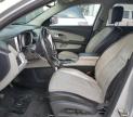 2014 Chevrolet Equinox Lt   for Sale in Pekin, IL - Front End