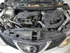 2019 Nissan Rogue Sport S   იყიდება Homestead-ში, FL - All Over