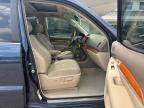2005 Lexus Gx 470 იყიდება North Billerica-ში, MA - Minor Dent/Scratches