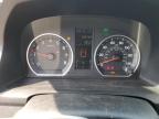 2007 Honda Cr-V Lx للبيع في Dunn، NC - Front End
