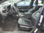 2017 CHEVROLET MALIBU LT   for sale at Copart ON - TORONTO