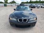 1998 Bmw Z3 2.8 للبيع في Oklahoma City، OK - Mechanical