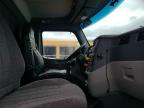 2017 Peterbilt 567 Truck Cab And Chassis de vânzare în Graham, WA - Minor Dent/Scratches