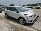 2019 Ford Escape Se en Venta en Kansas City, KS - Front End