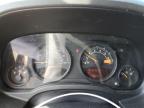 2014 Jeep Patriot Latitude de vânzare în Assonet, MA - Front End