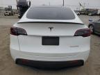 2022 Tesla Model Y  for Sale in Los Angeles, CA - Front End