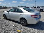 2011 Toyota Camry Base   за продажба в Apopka, FL - Front End