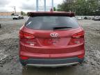2016 Hyundai Santa Fe Sport  იყიდება Windsor-ში, NJ - Normal Wear