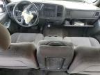2006 Chevrolet Silverado K1500 for Sale in Rogersville, MO - Front End
