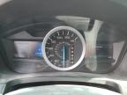 2014 Ford Explorer Sport na sprzedaż w West Palm Beach, FL - Water/Flood