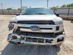 2020 Ford F150 Supercrew за продажба в Abilene, TX - All Over