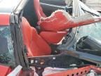 2014 Chevrolet Corvette Stingray 2Lt na sprzedaż w Grenada, MS - All Over