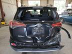 2017 Toyota Rav4 Xle   for Sale in Sandston, VA - All Over